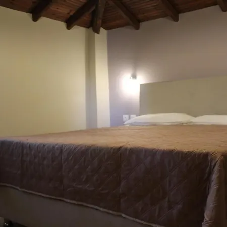 Zepposhouse