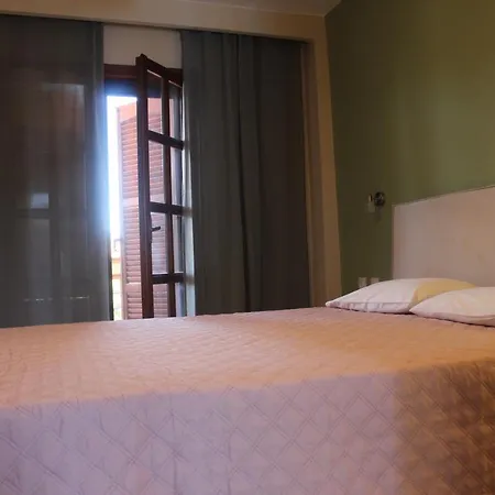 Zepposhouse 2*